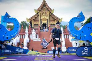 BIB: 
                            <button type="button" onclick="openModal(22702806)" class="btn btn-primary btn-sm float-right btn-popup" data-toggle="modal" data-target=".modal-high-quality">
                        <i class="fas fa-shopping-cart"></i> Add to Cart
                    </button>
                                            <button type="button" onclick="isThisMe(22702806, true)" class="btn btn-success btn-sm float-right btn-popup btn-isme hidden" data-toggle="tooltip" data-placement="bottom" title="นี่คือรูปของคุณใช่ไหม คลิกที่นี่เพื่อเอาเข้าอัลบั้ม">
                        <i class="fas fa-plus"></i> Add to album
                    </button>
                    <button type="button" onclick="isThisMe(22702806, false)" class="btn btn-warning btn-sm float-right btn-popup btn-isnotme hidden">
                        <i class="fas fa-ban"></i> Remove from album
                    </button>